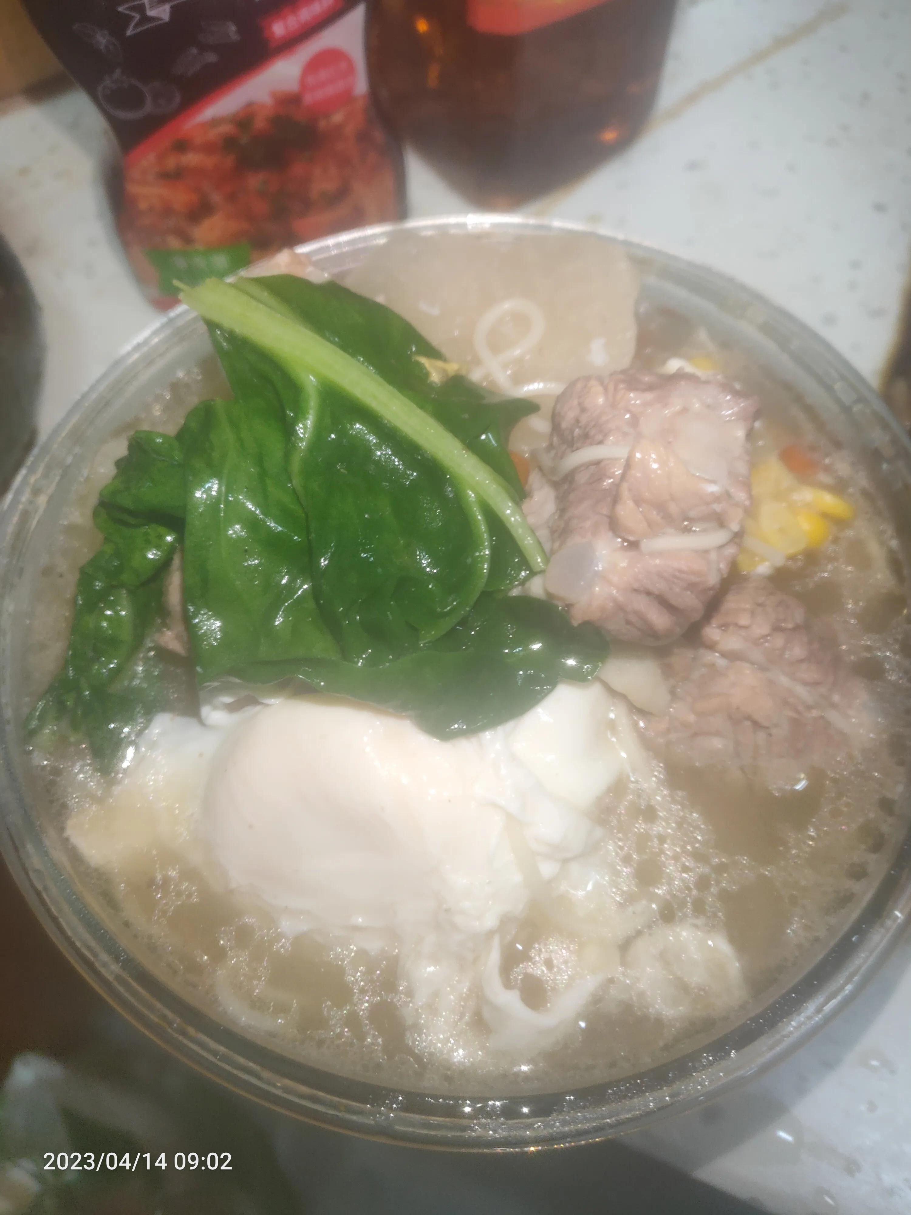 记录日常生活的文案,记录日常生活vlog