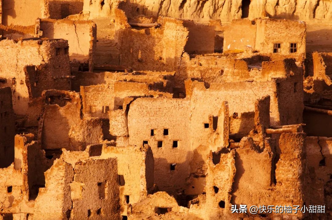 目前最值得去的国家,这辈子必须去的5个国家