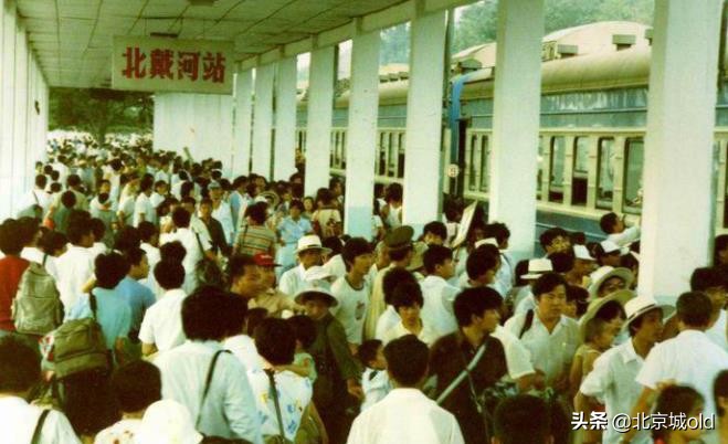 老北京重要景点,老北京旅游推荐