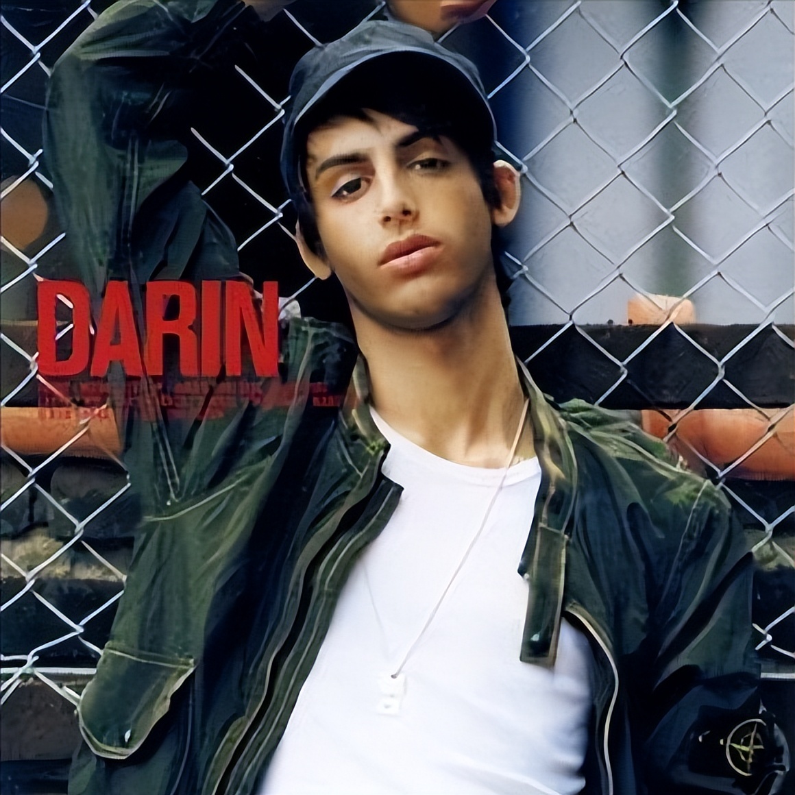 评论区100首歌曲,10w评论的歌曲有哪些