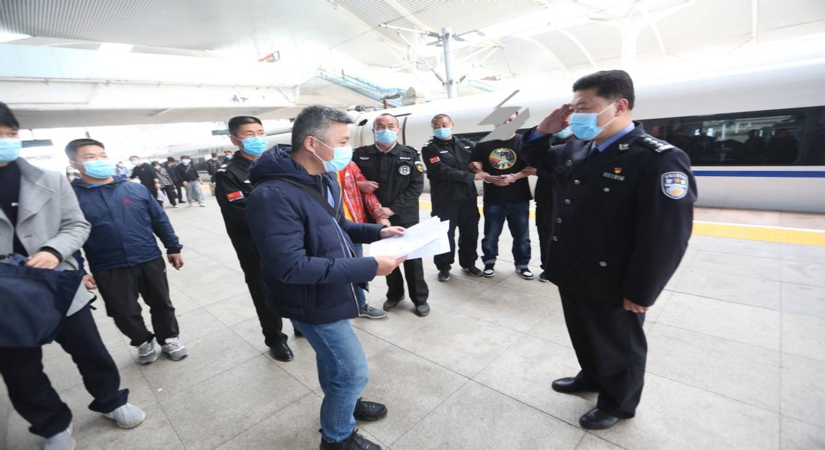 女子花了七万买内衣,女子花8万元买内衣