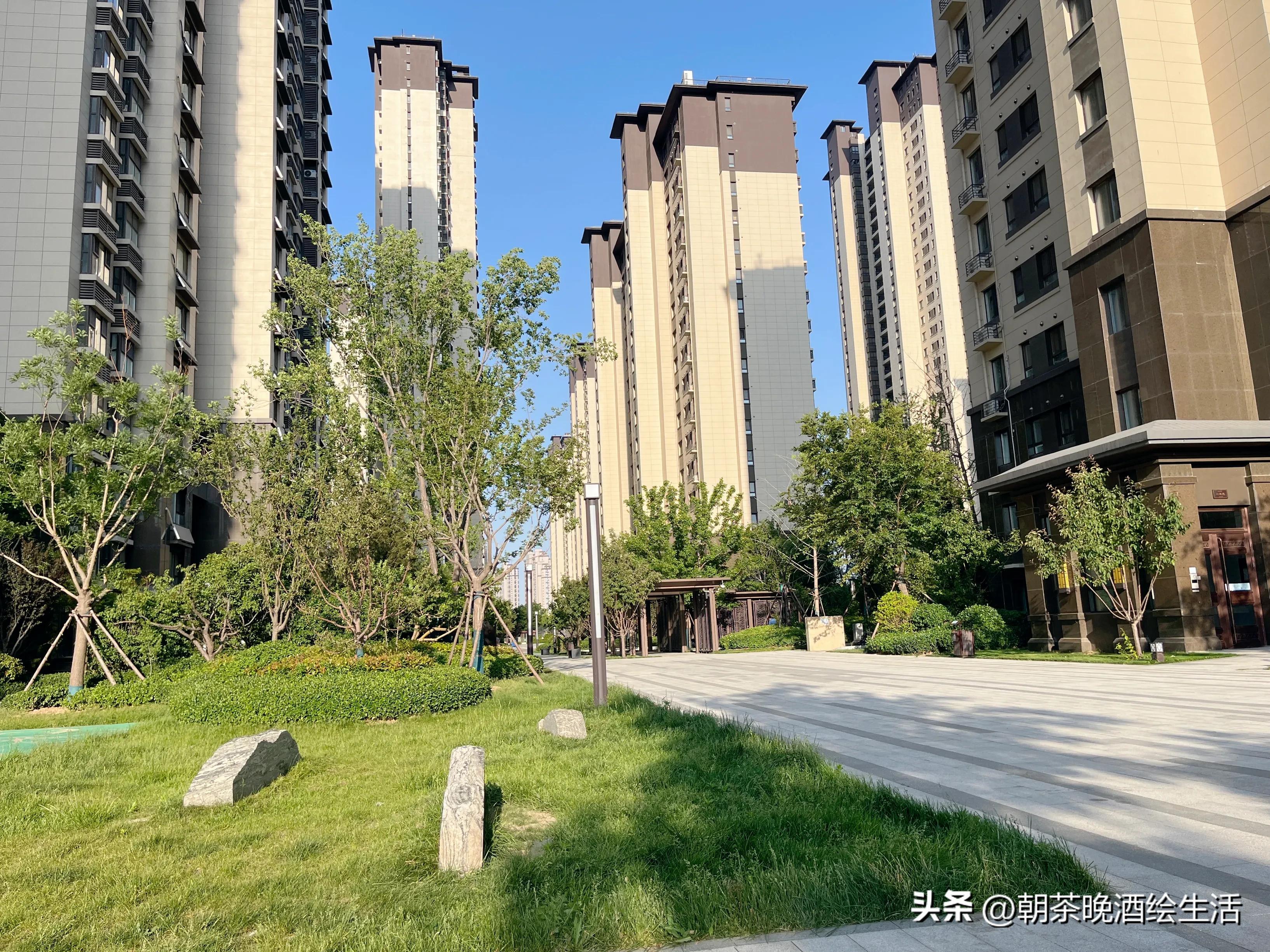 回门宴也可以有满满的仪式感,回门宴和婚礼流程一样吗