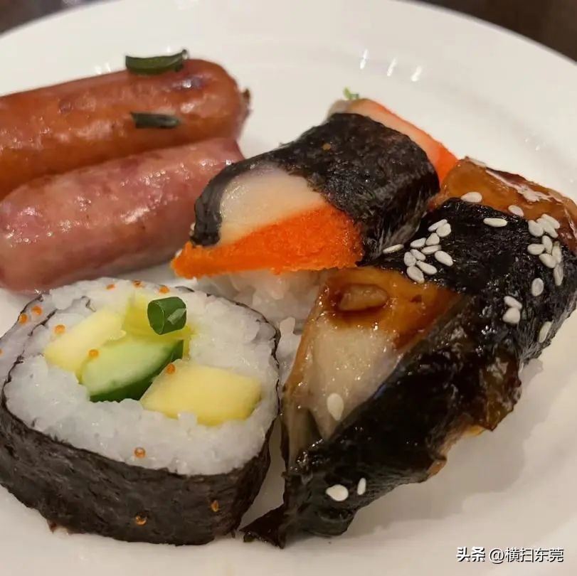 福州五星级酒店自助餐哪家好,白云区五星级酒店自助餐推荐