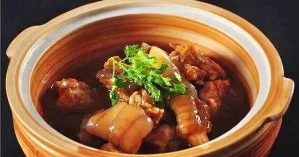 地道农家菜新鲜又美味,正宗的农家菜做法视频