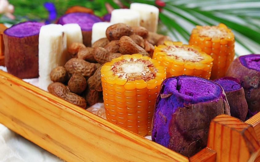 人体六公斤宿便怎么排,如何排出体内黑色的宿便