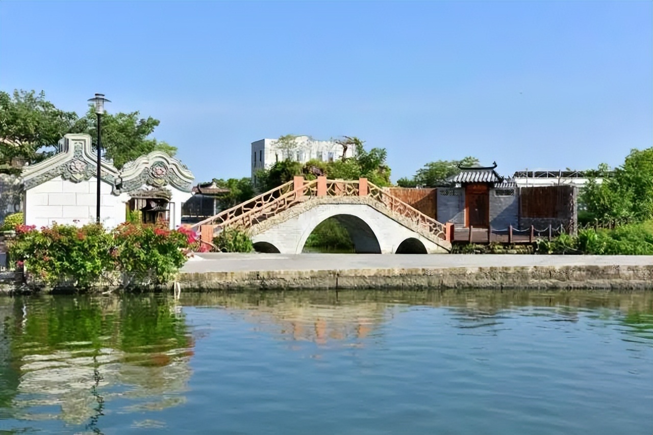 「上级媒体报道」“和美侨乡”潮南探村直播看点大剧透！一周三场，不容错过