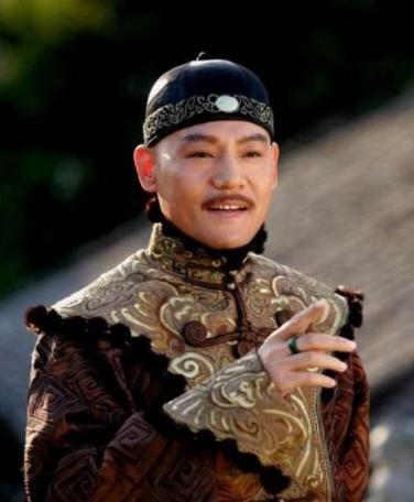 胡雪岩一生富可敌国最终散尽家财,胡雪岩到底有多强大