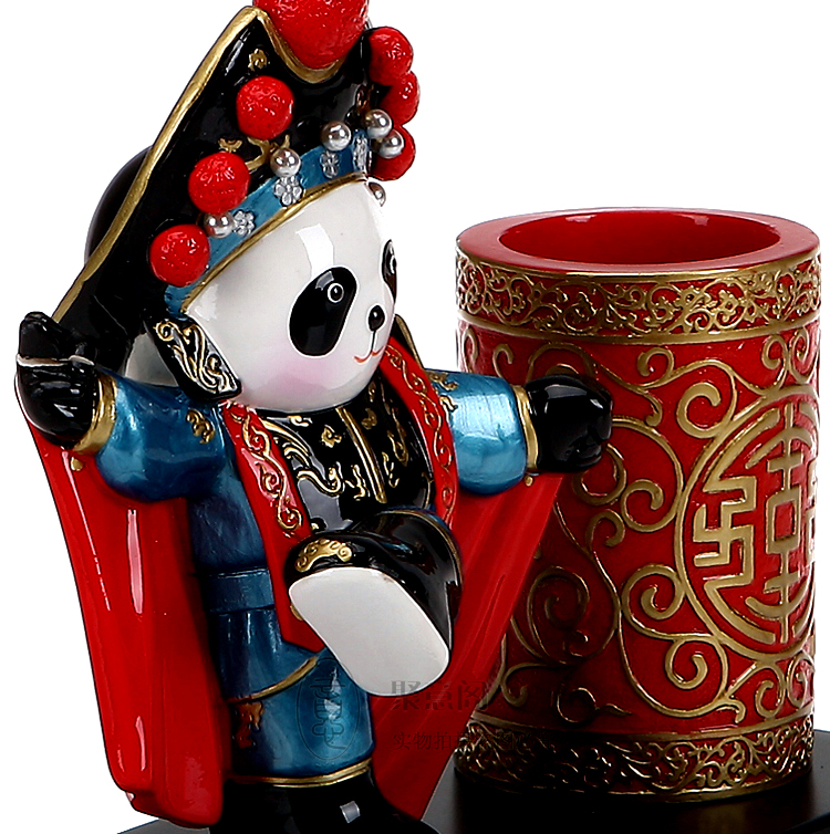 中国风工艺品送老外,中国风礼品送老外高档