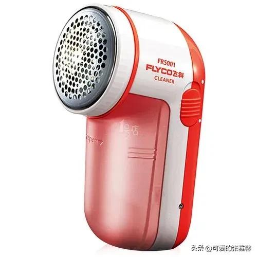 拒绝闲置拒绝浪费,年轻人推荐的小家电有哪些