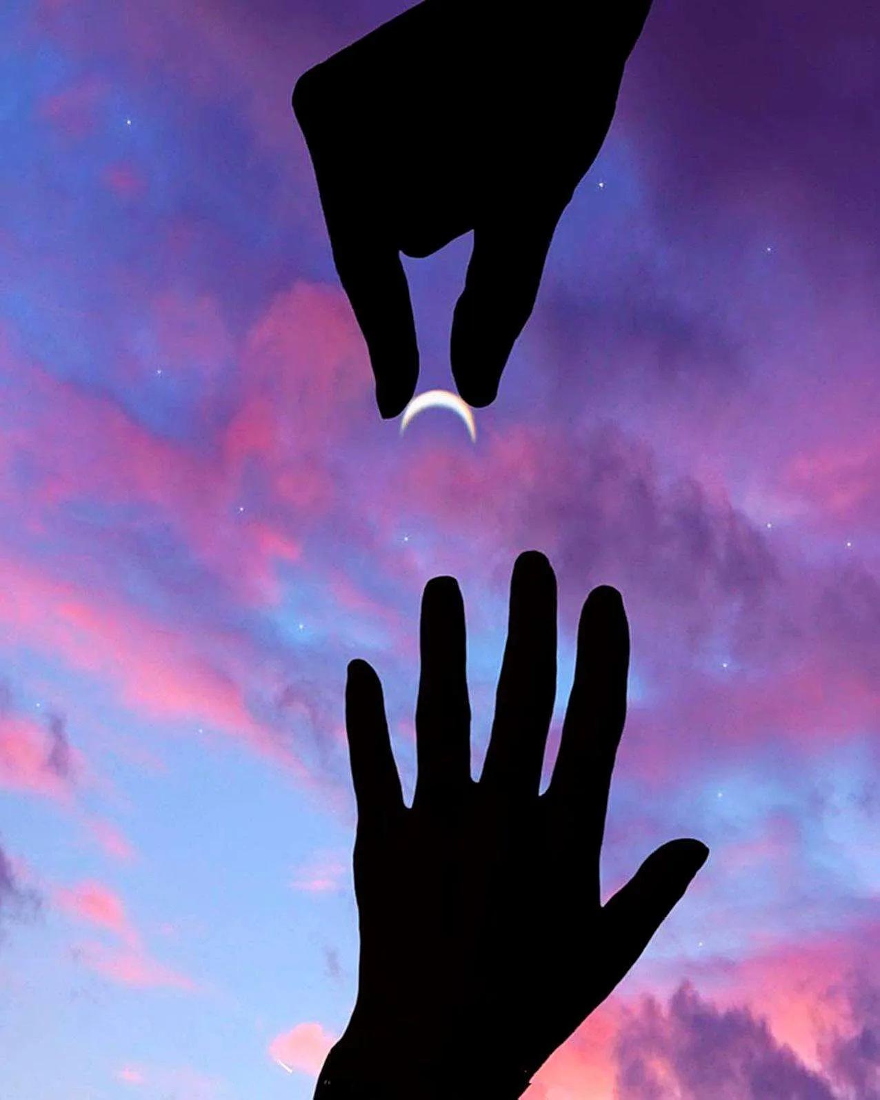 鎯呮劅鏂囨鐭彞骞插噣,鎯呮劅鏂囨绫荤煭瑙嗛