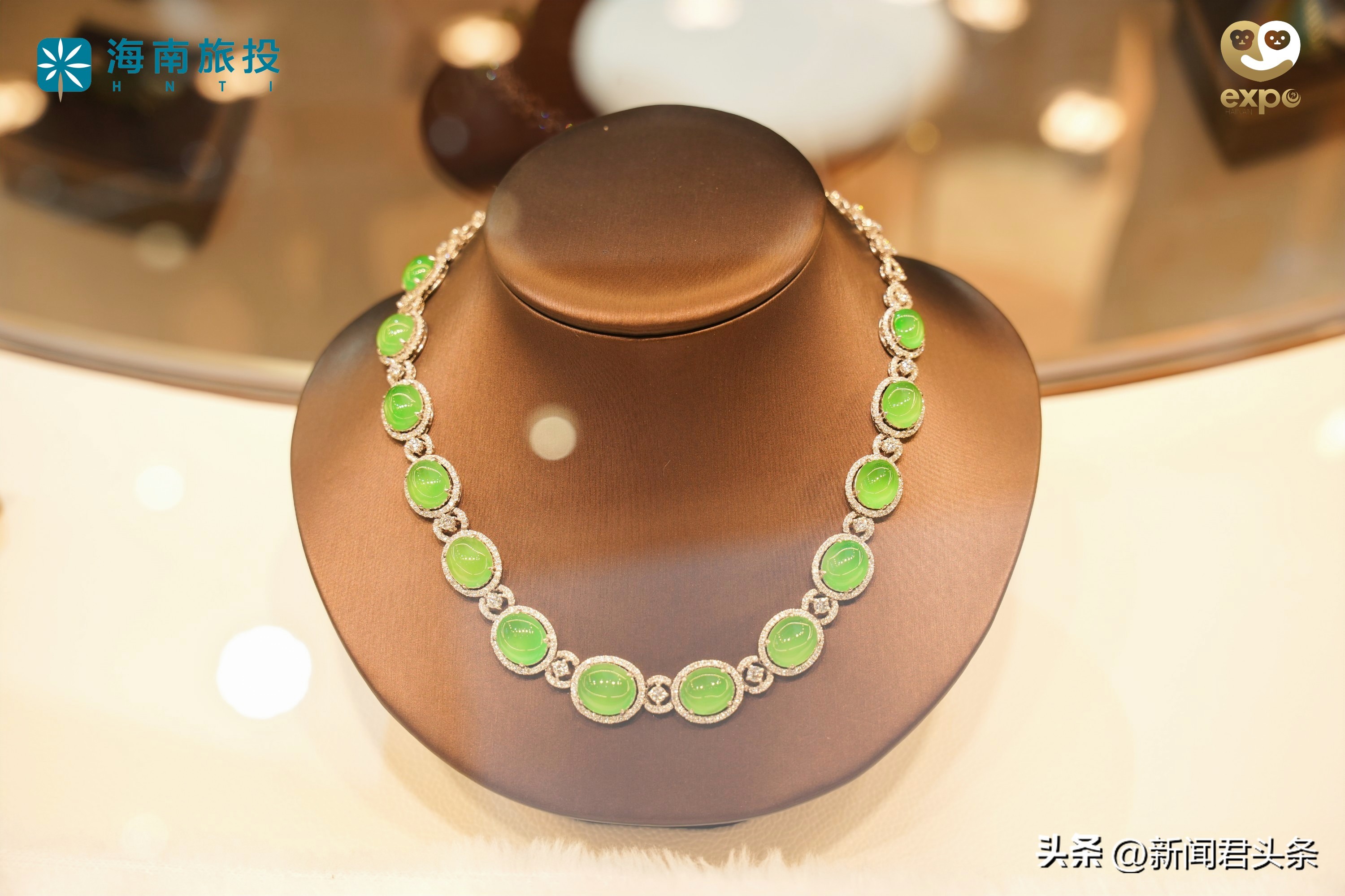 海南旅博会视频,海南省旅博会