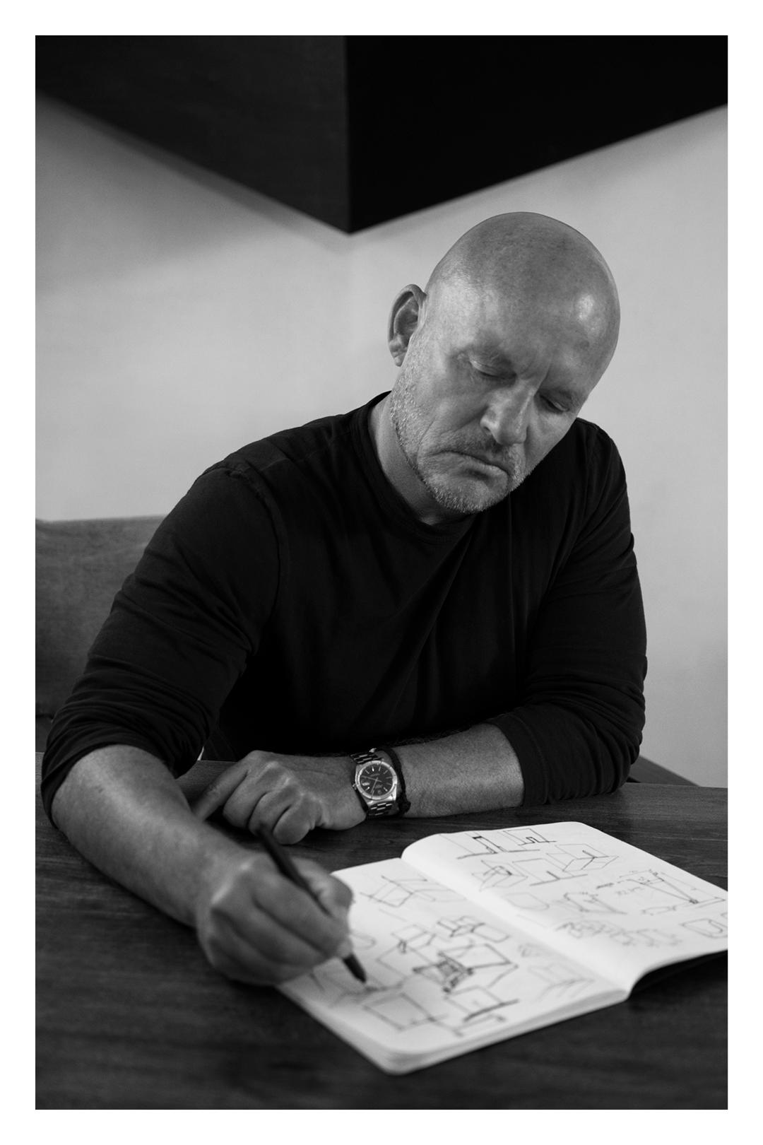 钟楚曦有多帅,钟楚曦眼中的米兰印象