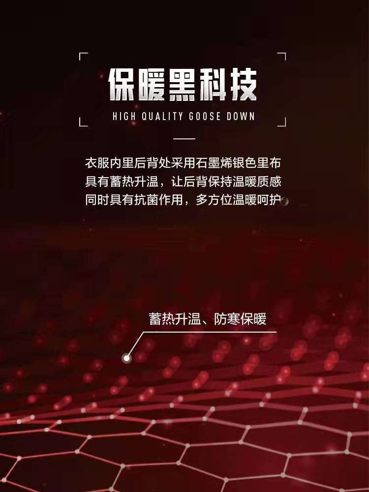 海澜之家和波司登羽绒服哪个好,海澜之家羽绒服新款正品