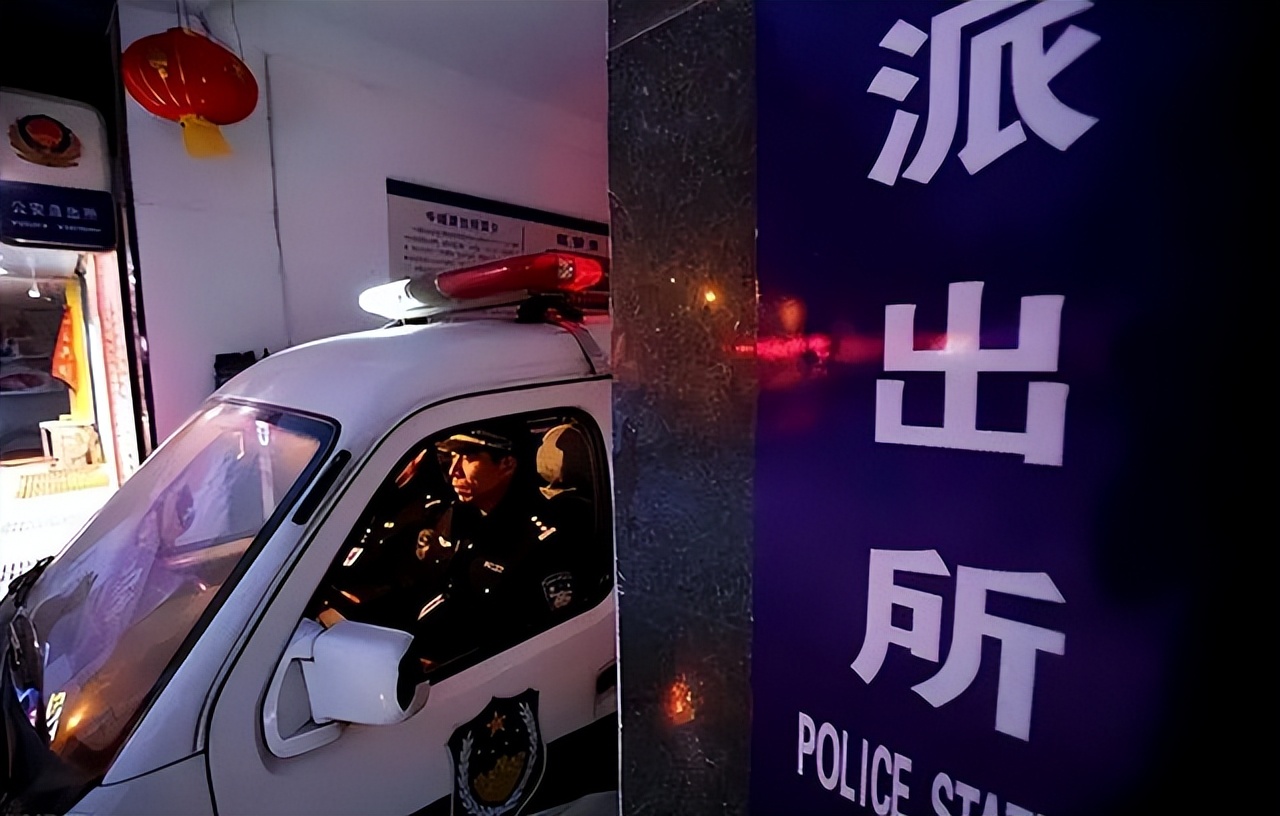 鍗佸瞾濂冲绐佺劧姝讳骸鐥呭嵄,12宀佸コ瀛╃獊鍙戝績鑴忕梾姝讳骸