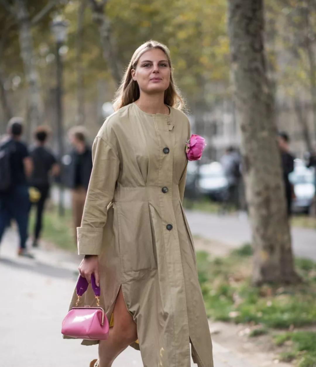 凯特王妃戴的伊丽莎白女王的胸针,伊丽莎白女王的胸针内涵