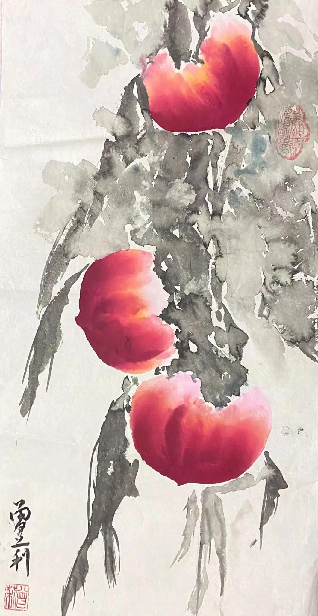 香港曾真道人,香港曾氏集团