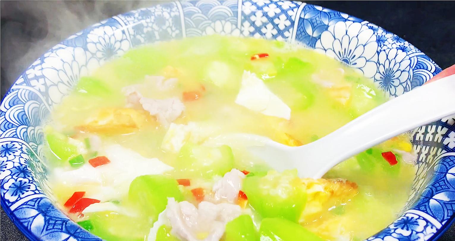 春季肝火旺吃什么水果降火,春天肝火旺怎么降火