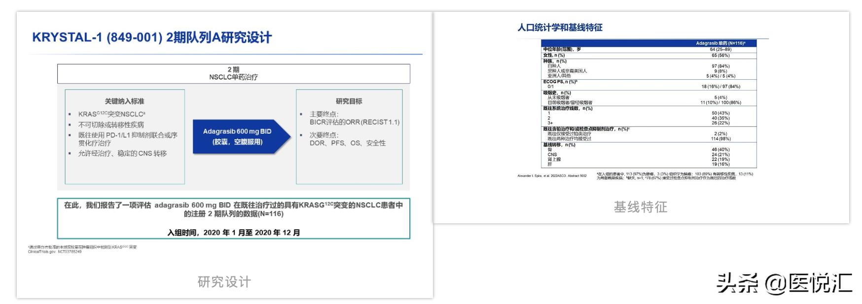 肺癌靶向药2022价格 (2022肺癌靶向药医保名单)