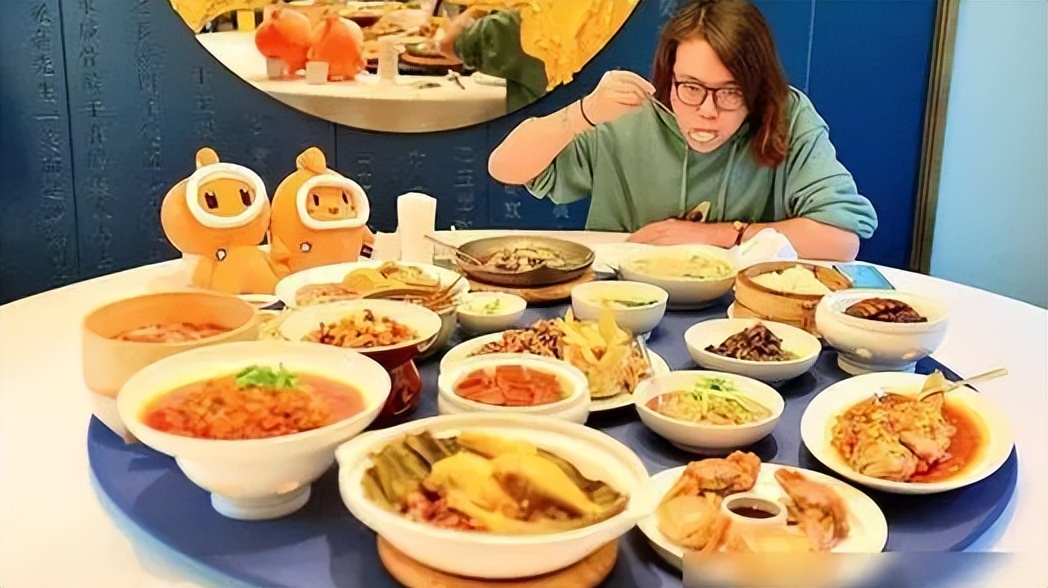 网红浪胃仙如何上演过河拆桥,过河拆桥釜底抽薪落井下石