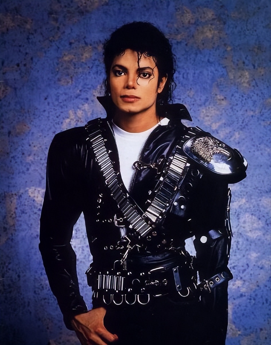 迈克尔杰克逊不为人知的几首歌,迈克尔杰克逊神曲至今无人能超越