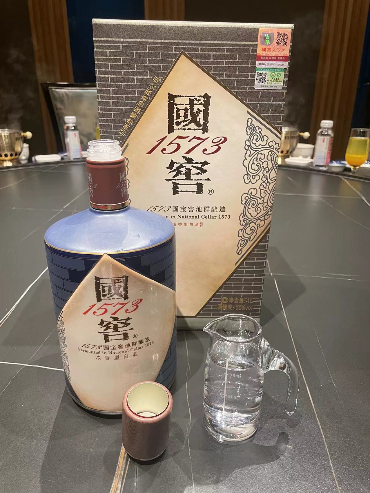 搬运工复盘,搬运工实习工作总结