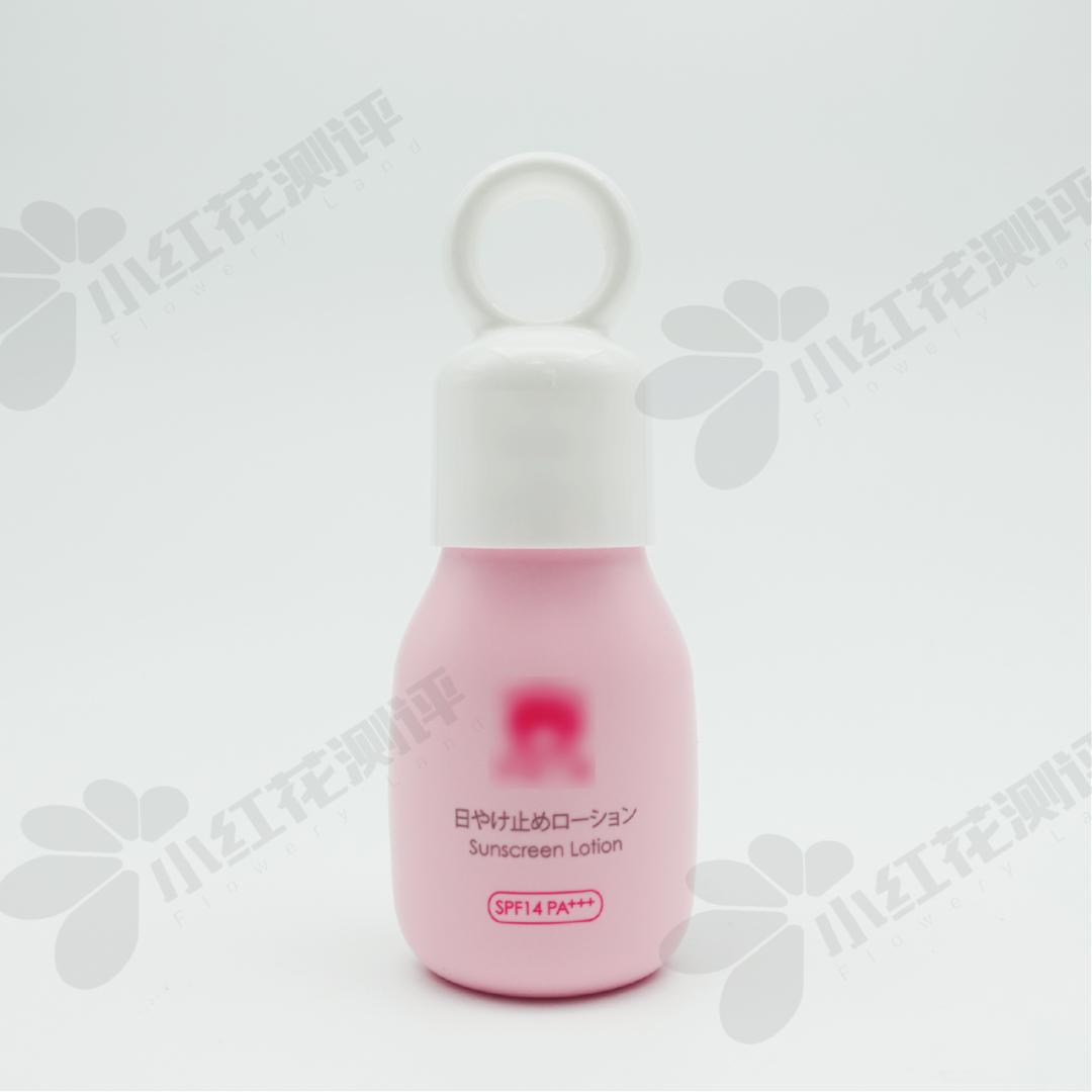 防晒霜的spf值越高效果越好,防晒霜上面的pa和spf越高越好吗