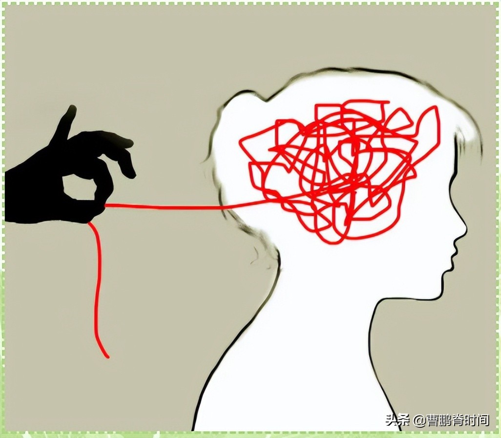 导致颈痛的隐形杀手。#头条抗疫科普#