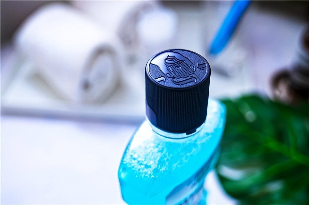 蛀牙如何防止牙齿继续蛀下去,蛀牙治疗后注意事项及饮食