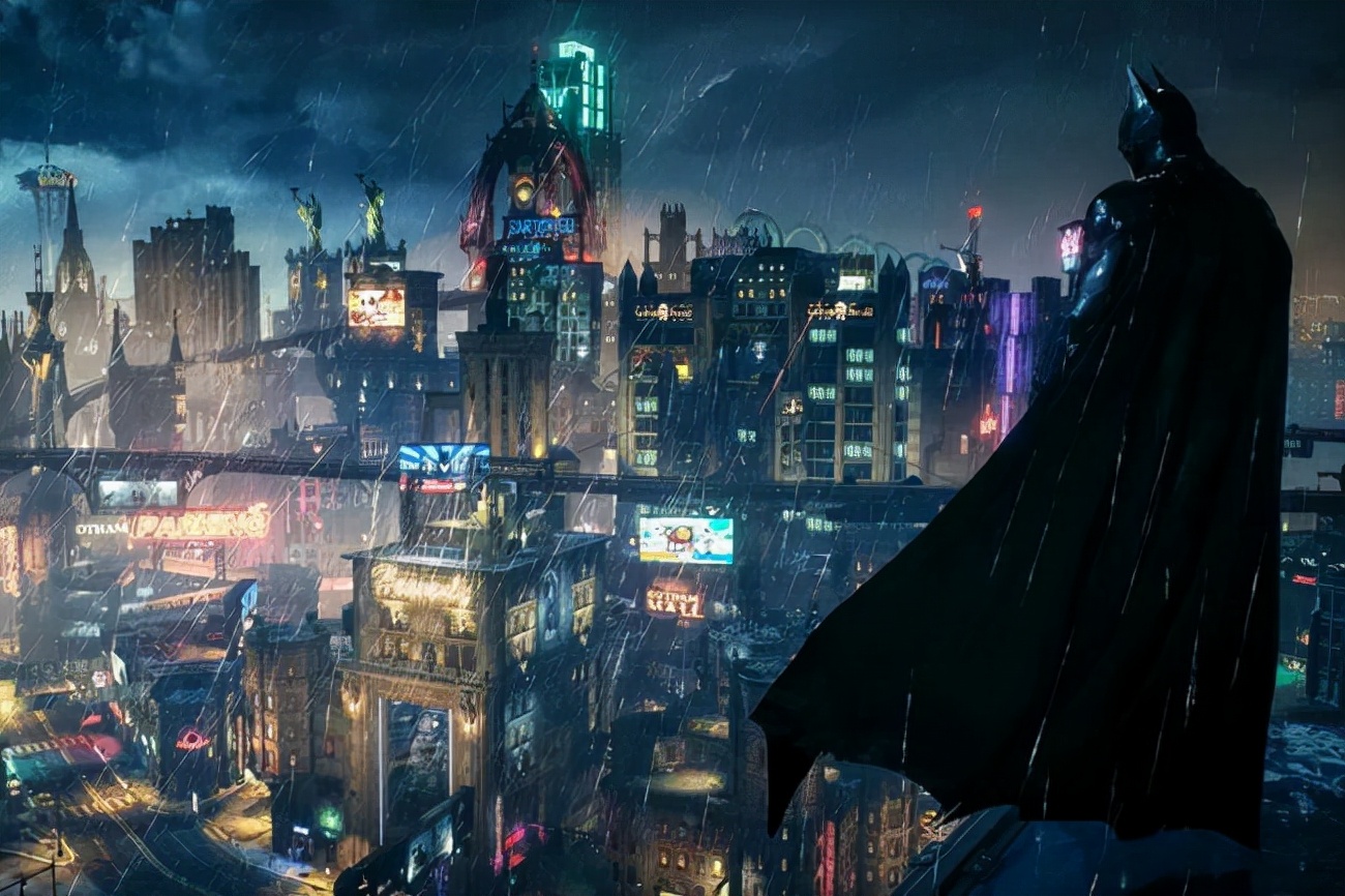 美国的芝加哥怎么变成黑帮之城,美国贫民区黑帮