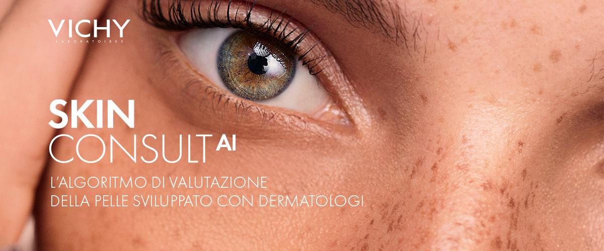 米兰时装周主题活动,米兰时装周全球首秀