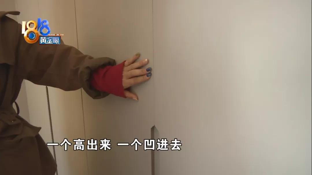 美克衣柜,美克轻奢衣柜