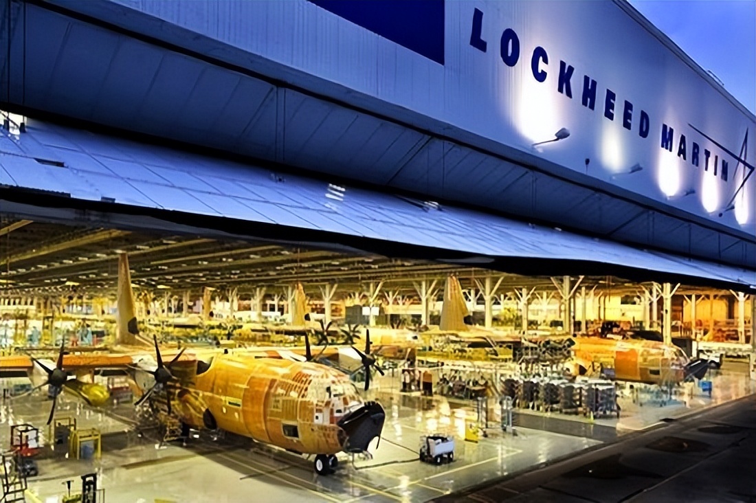 美罕见承认援乌资金不够,美同意援乌近120亿美元