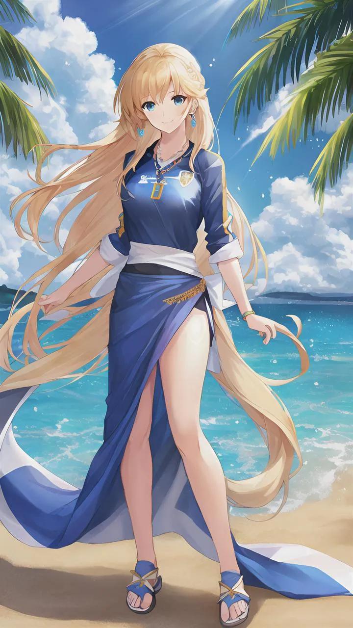 世界杯足球宝贝彩妆绘画,2006世界杯足球宝贝彩妆绘画原图