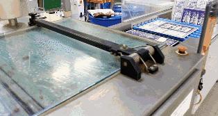 东莞pcb电路板工艺,pcb电路板制作流程图解