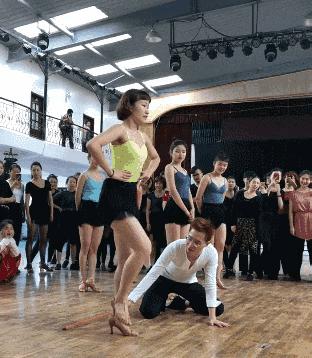 月老看事,月老吐血视频