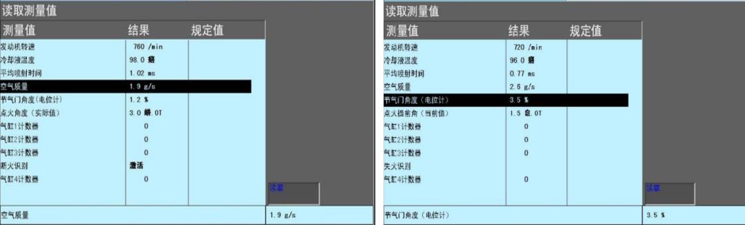 大众迈腾ea888发动机烧机油怎么办,大众迈腾ea888突然不点火没缸压