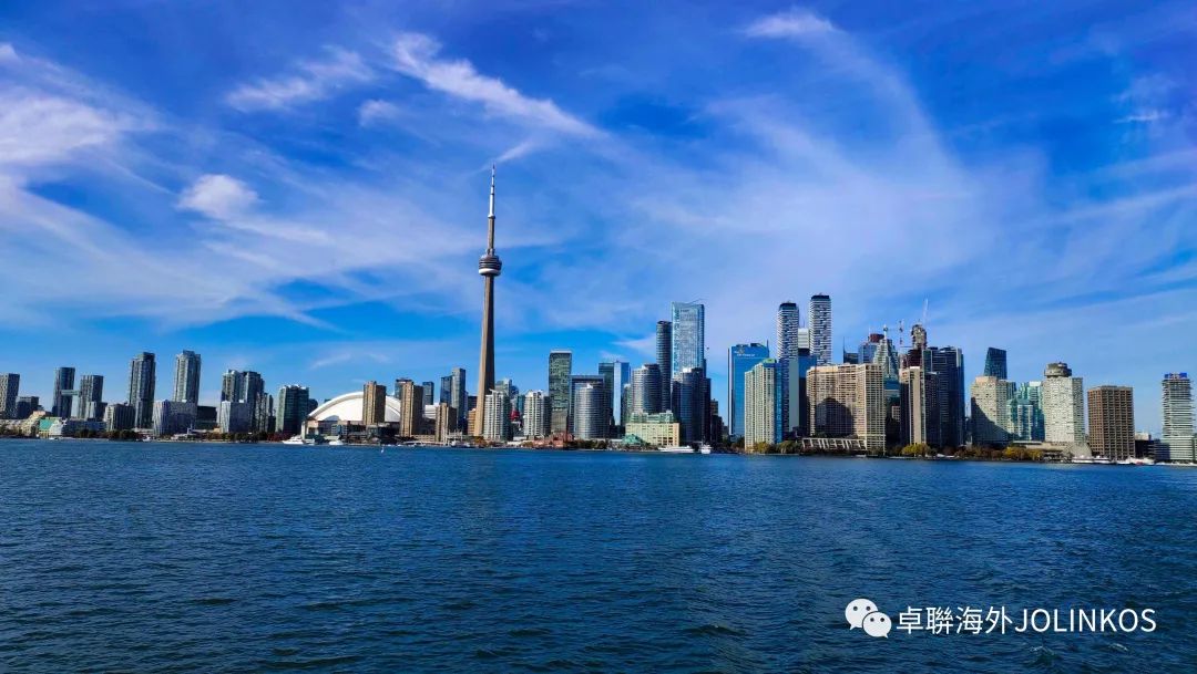 关于世界杯的地理知识,世界杯地理科普