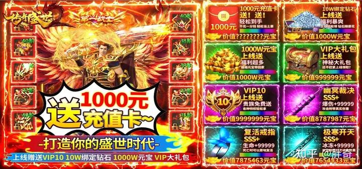 如何突破低效成长的“怪圈”，改变空虚内卷、低效麻木的状态？