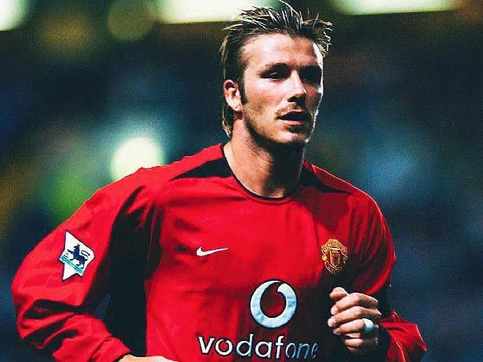 迈阿密俱乐部贝克汉姆,迈阿密老板贝克汉姆