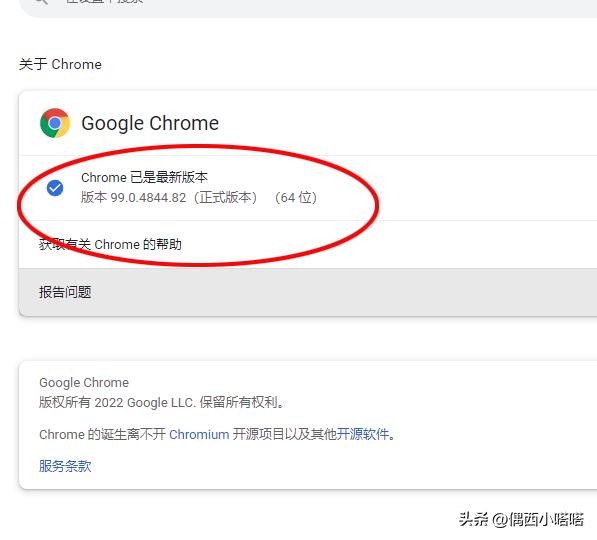 电脑ie浏览器打不开网页但能上网,电脑能上网为啥浏览器打不开网页