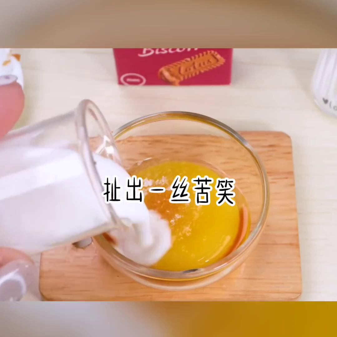 网络小说的法则,网络小说