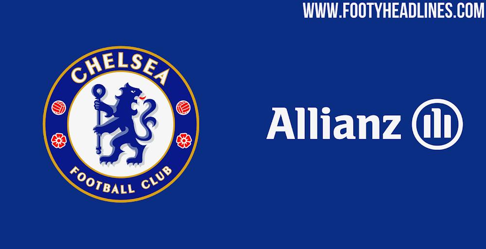 切尔西最新互换消息,切尔西重大事件