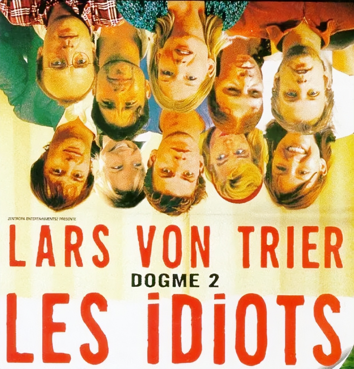 男人必看的三部生活电影,十部生活片电影