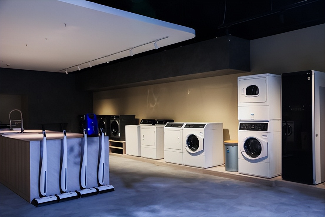 红星美凯龙营收情况,红星美凯龙2022年业绩预测