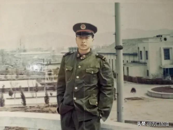 我今年55岁吃过土睡过街一年赚到人生第一个100万