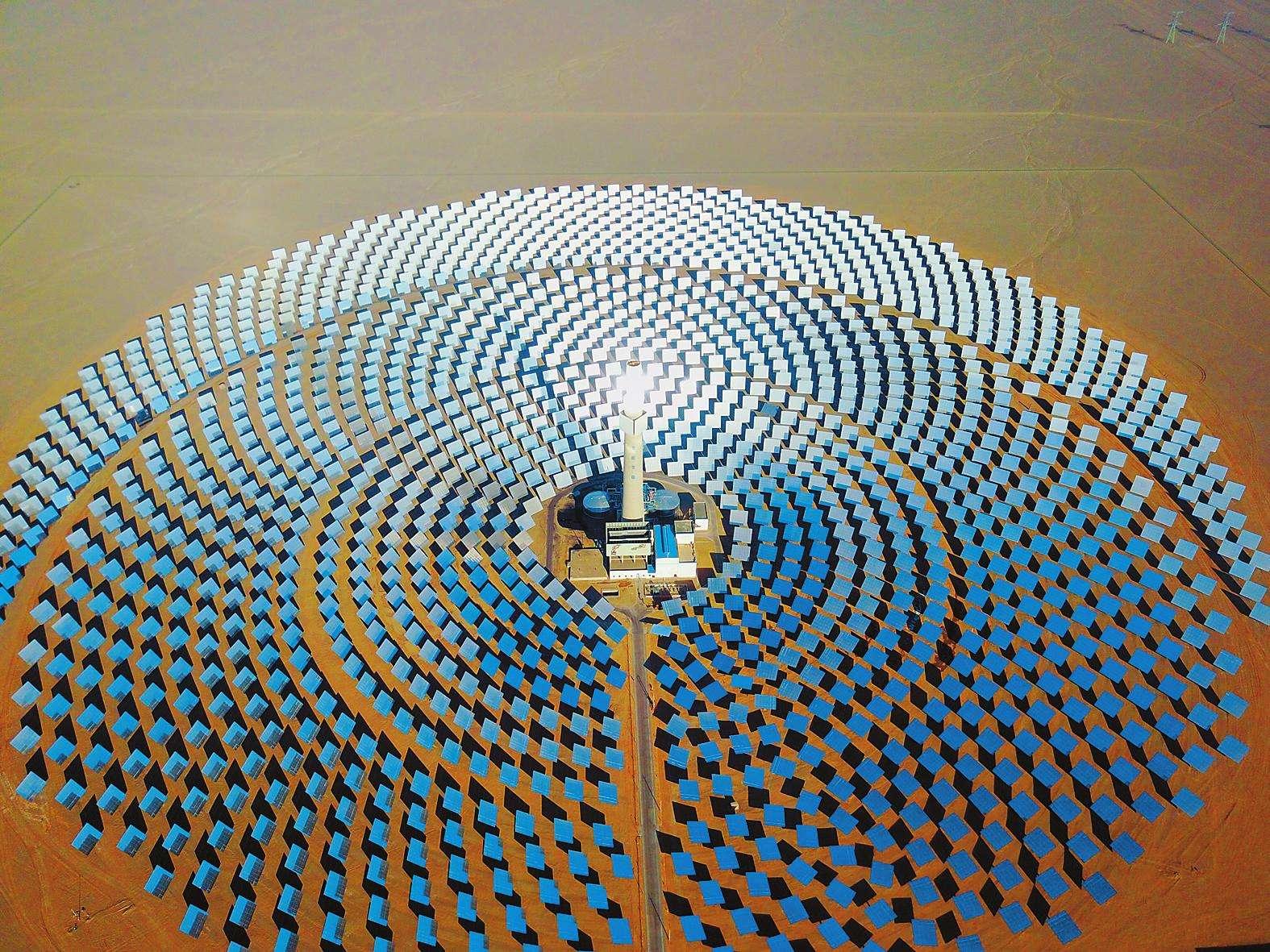 暂停中美气候变化商谈有什么作用,暂停中美气候商谈解读