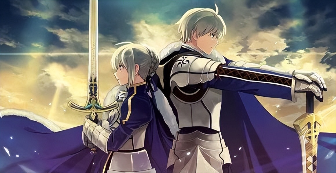 推荐六本缓解书荒的精品好书,书荒暖心书推荐