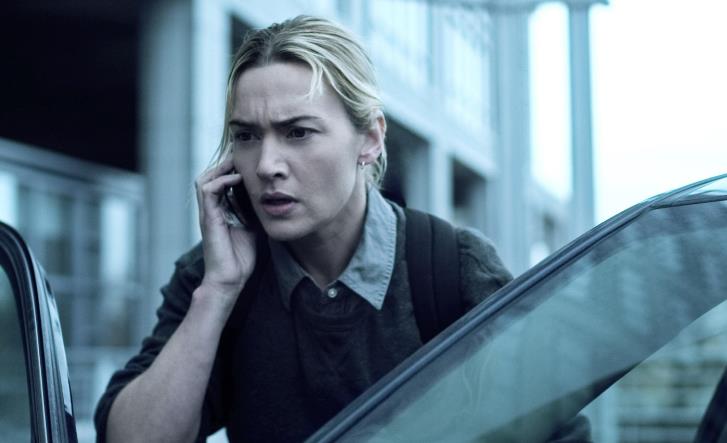 美国电影十二猴子在线观看,科幻片十二只猴子