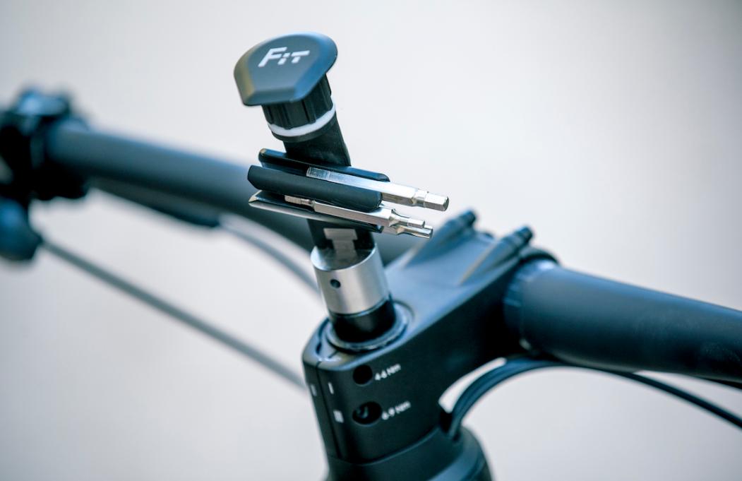 ultimateevo硬尾山地车,27.5顶级铝合金车架山地车推荐