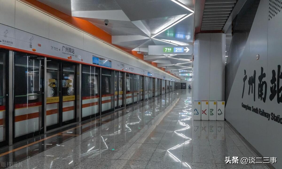 上海晚上十大必去免费景点,上海青浦十大旅游景点